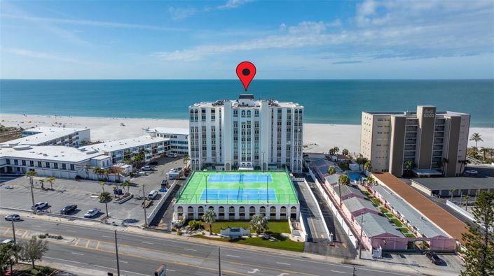 Image No.55-2 Bed Property for sale