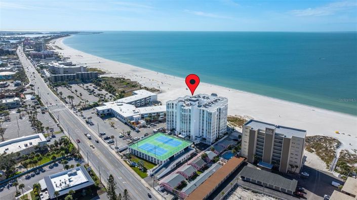 Image No.57-2 Bed Property for sale