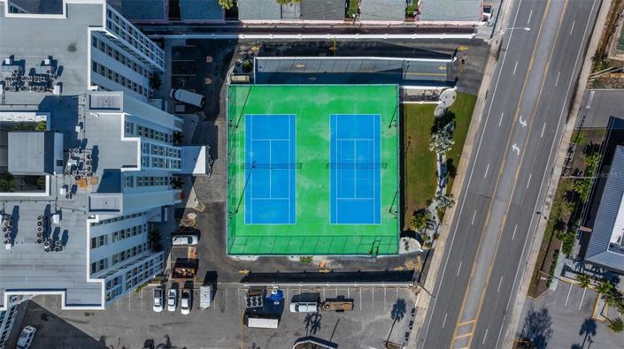 Image No.7-2 Bed Property for sale