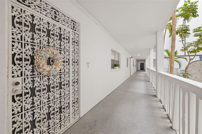 Image No.9-2 Bed Property for sale