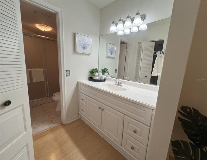 Image No.12-2 Bed Property for sale