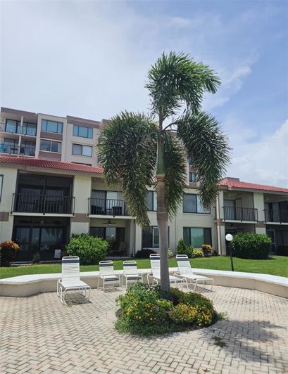 Image No.18-2 Bed Property for sale