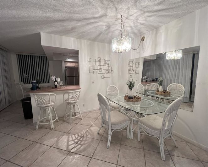 Image No.9-2 Bed Property for sale