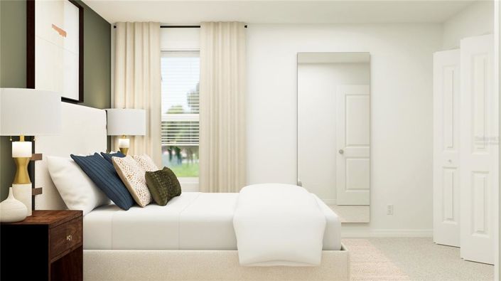 Image No.12-6 Bed Property for sale