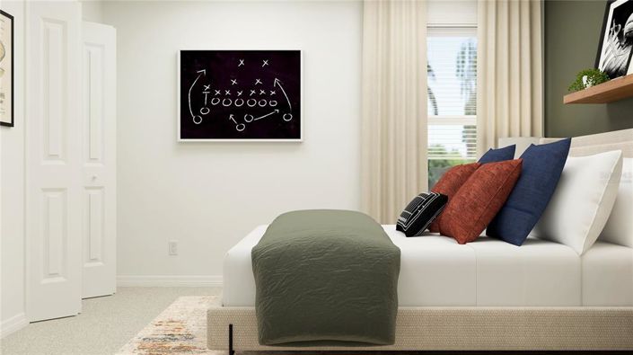 Image No.14-6 Bed Property for sale