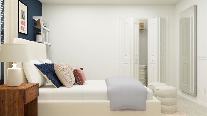 Image No.16-6 Bed Property for sale