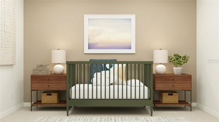 Image No.17-6 Bed Property for sale