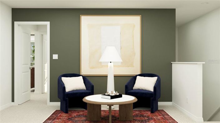 Image No.20-6 Bed Property for sale