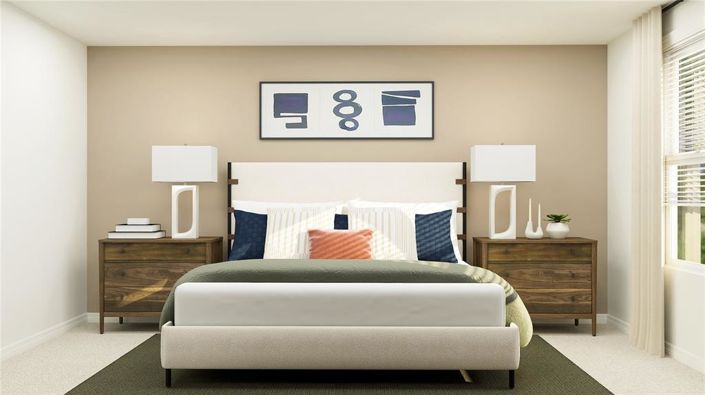 Image No.23-6 Bed Property for sale