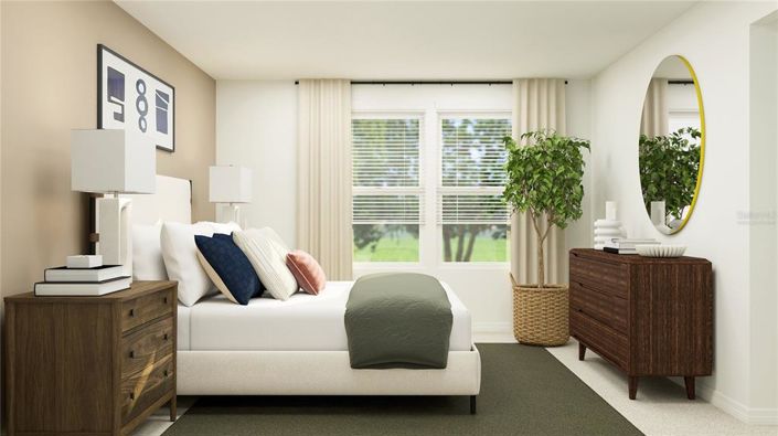 Image No.24-6 Bed Property for sale