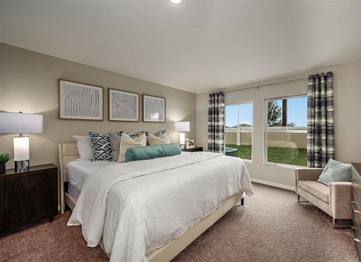 Image No.3-Propriété de 4 chambres à vendre à Davenport