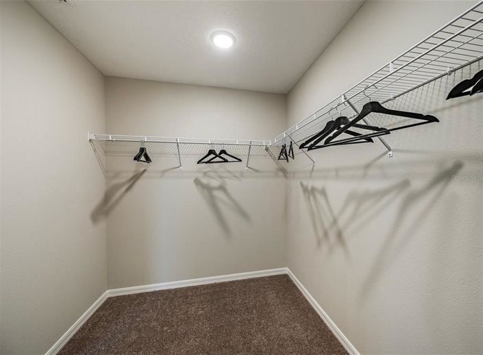 Image No.6-Propriété de 4 chambres à vendre à Davenport