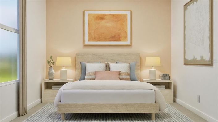 Image No.11-3 Bed Property for sale