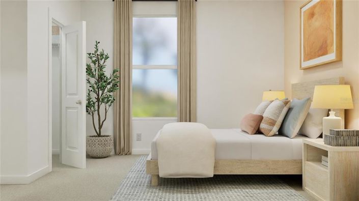 Image No.12-3 Bed Property for sale