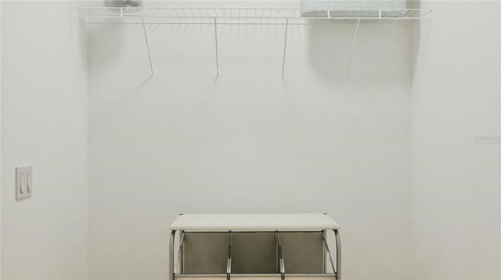 Image No.13-3 Bed Property for sale