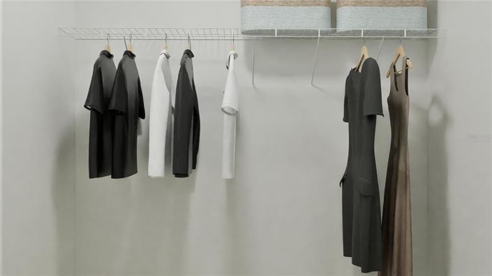 Image No.18-3 Bed Property for sale