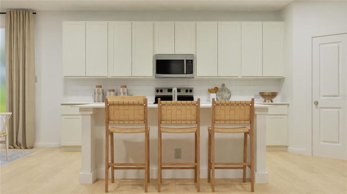 Image No.2-3 Bed Property for sale