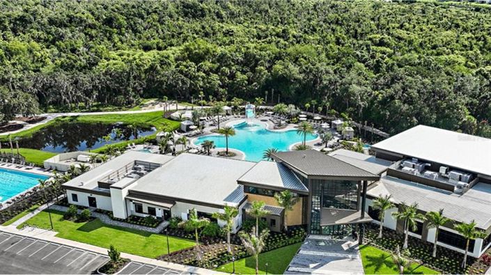 Image No.28-3 Bed Property for sale