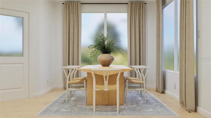 Image No.4-3 Bed Property for sale