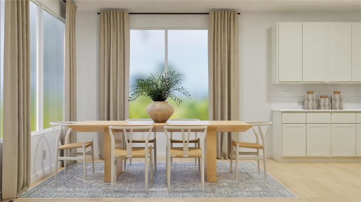 Image No.5-3 Bed Property for sale