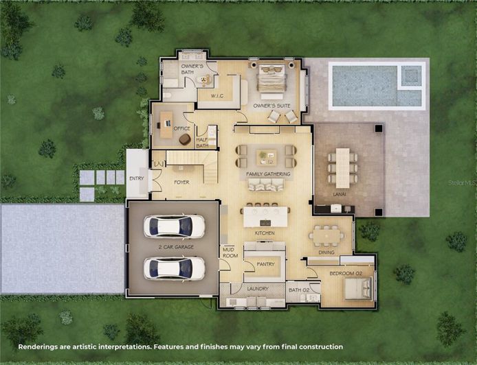 Image No.11-5 Bed Property for sale