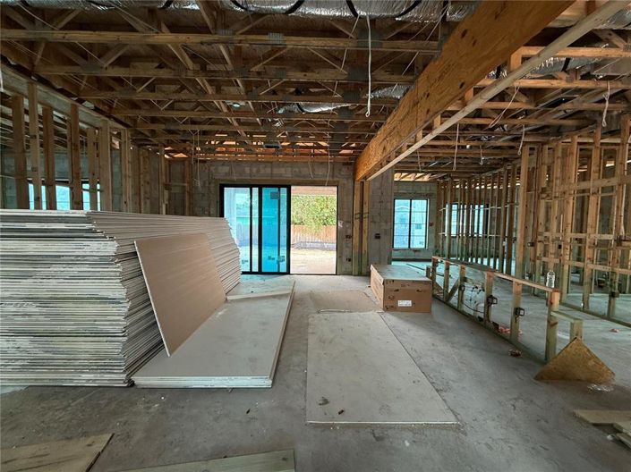 Image No.13-5 Bed Property for sale