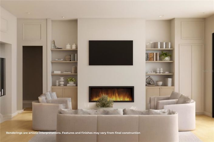 Image No.2-5 Bed Property for sale