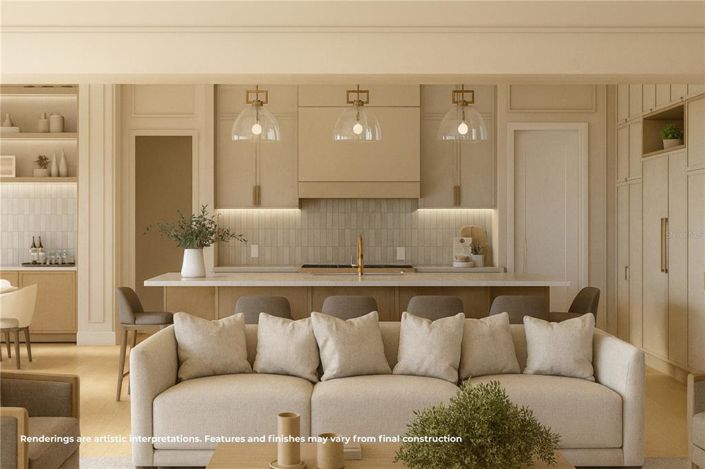 Image No.3-5 Bed Property for sale