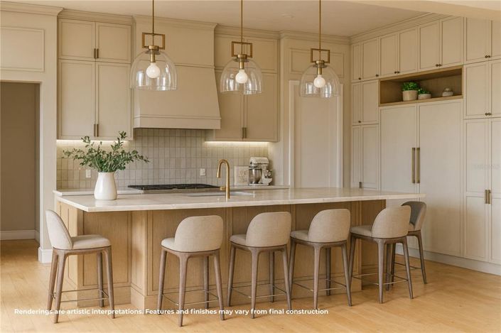 Image No.4-5 Bed Property for sale