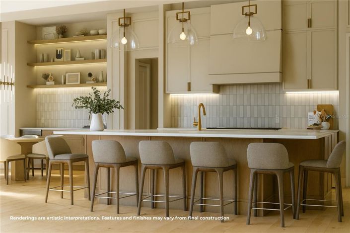 Image No.5-5 Bed Property for sale