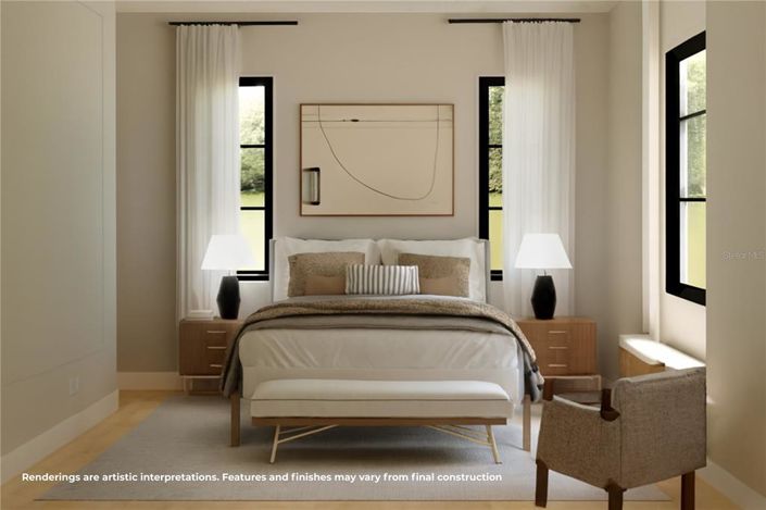 Image No.6-5 Bed Property for sale