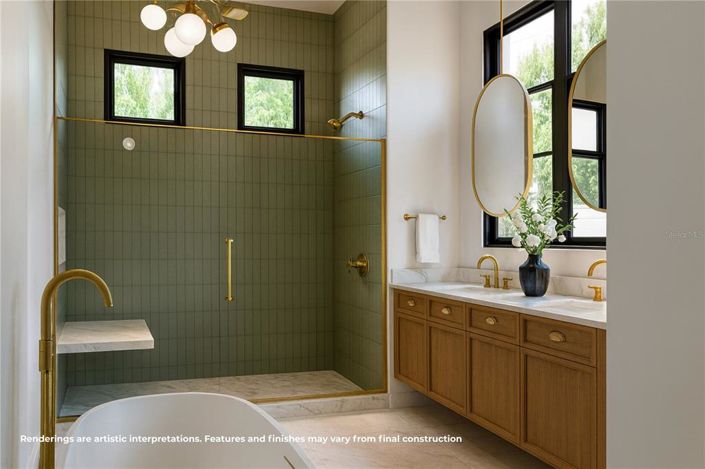 Image No.7-5 Bed Property for sale