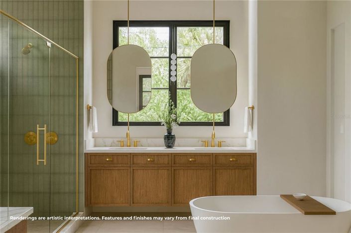 Image No.8-5 Bed Property for sale