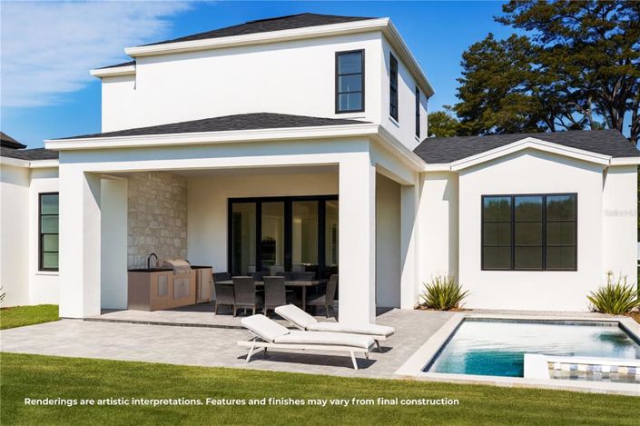 Image No.9-5 Bed Property for sale