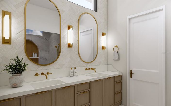 Image No.10-5 Bed Property for sale