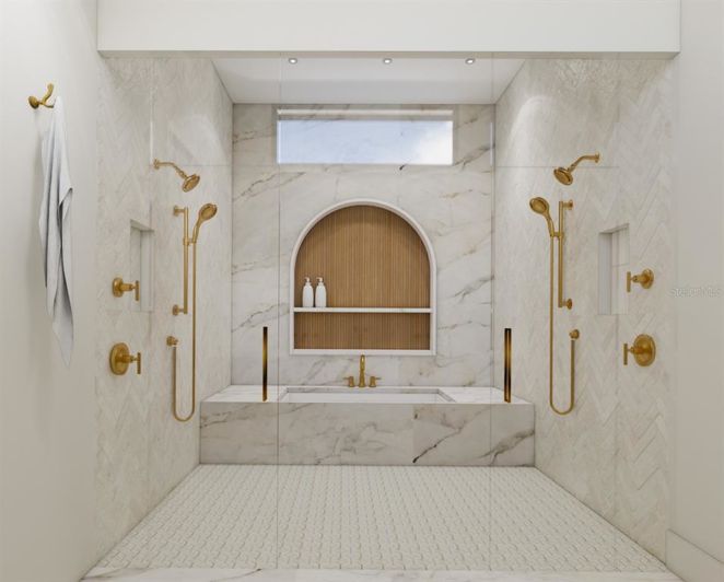 Image No.11-5 Bed Property for sale