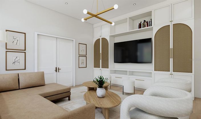 Image No.12-5 Bed Property for sale