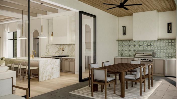 Image No.13-5 Bed Property for sale