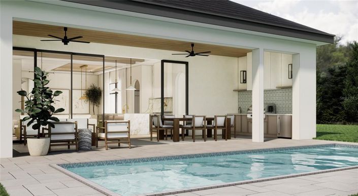 Image No.14-5 Bed Property for sale