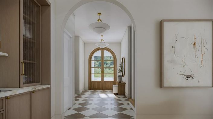 Image No.2-5 Bed Property for sale