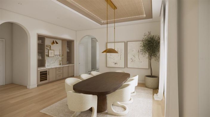 Image No.4-5 Bed Property for sale