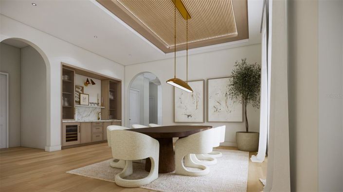 Image No.5-5 Bed Property for sale