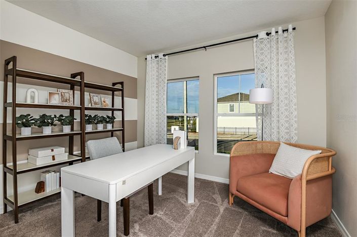 Image No.11-5 Bed Property for sale