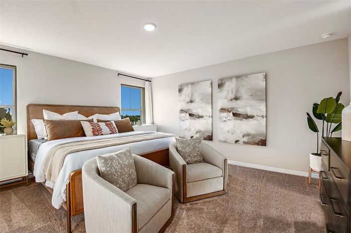 Image No.13-5 Bed Property for sale