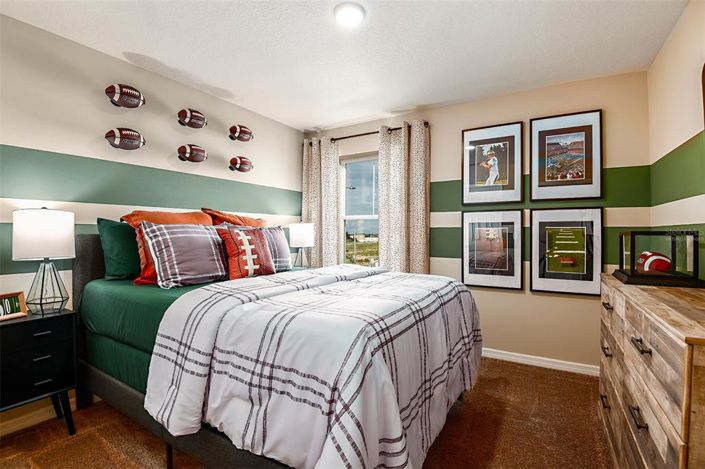 Image No.15-5 Bed Property for sale