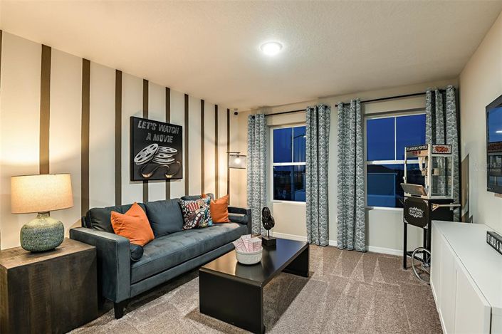 Image No.16-5 Bed Property for sale