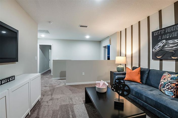 Image No.17-5 Bed Property for sale