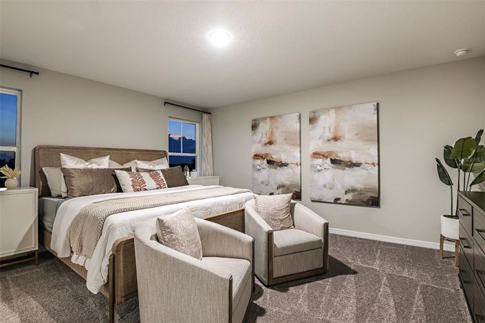 Image No.18-5 Bed Property for sale