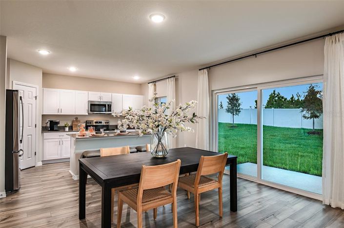 Image No.7-5 Bed Property for sale