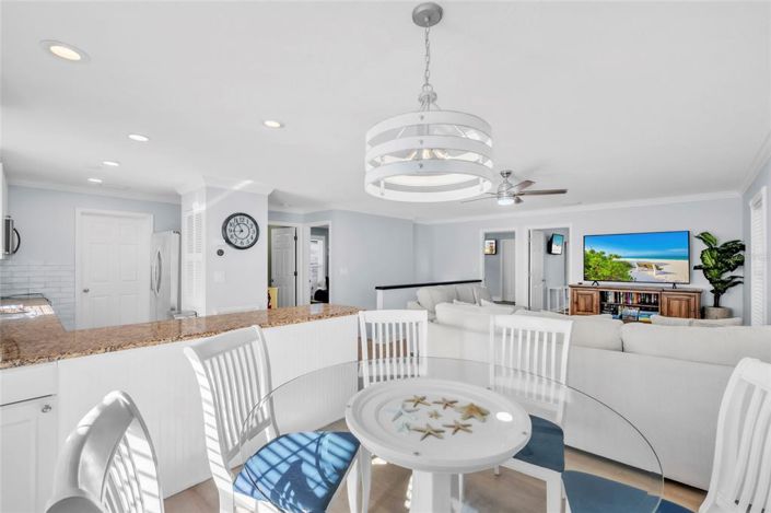 Image No.11-3 Bed Property for sale